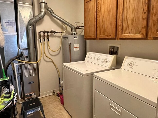 Photo - 3B2B Ranch May Short-Term Stay Perfect for Purdue University Graduation Families