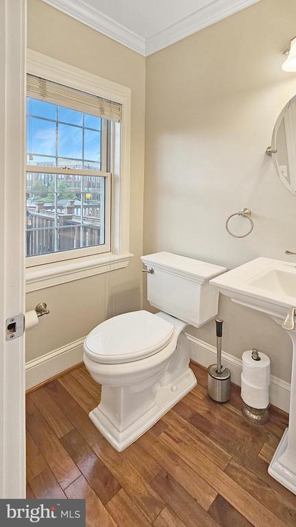 Photo - 1834 Massachusetts Ave SE