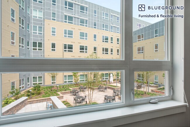 Photo - 181 Washington St Unidad FL2-ID432