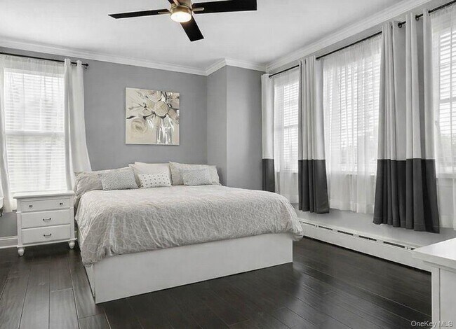 Photo - 57 Pintard Ave Unit Apt #1