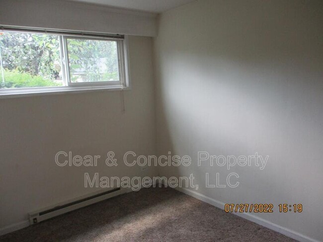 Photo - 1525 Garfield Pl