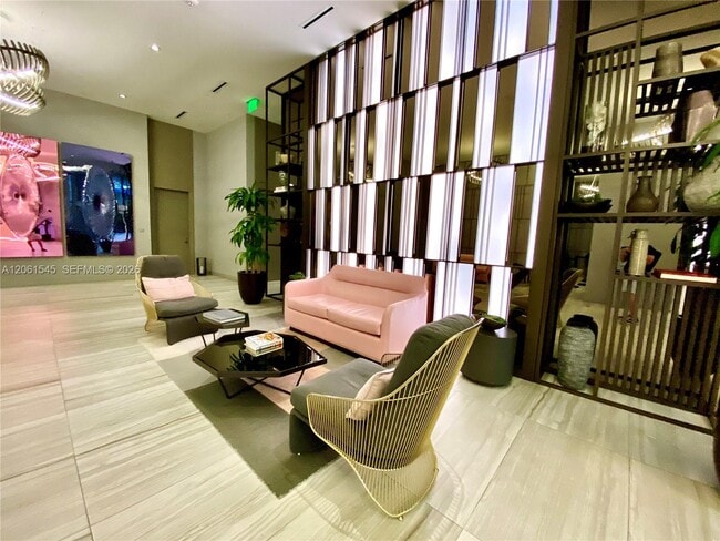Photo - 4010 S Ocean Dr Unit R2603