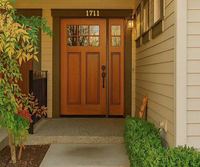 Building Photo - 2BED 2.5 BATH - TOWNHOME IN A QUIET NEIGHBORHOOD