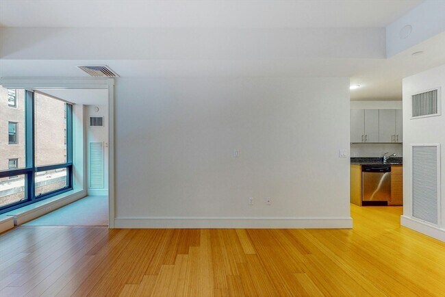 Photo - 45 Province St Unit 1207