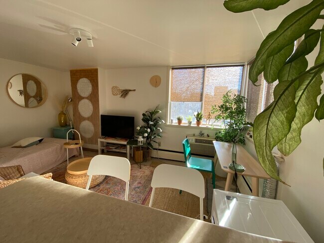 Photo - The Bayshore