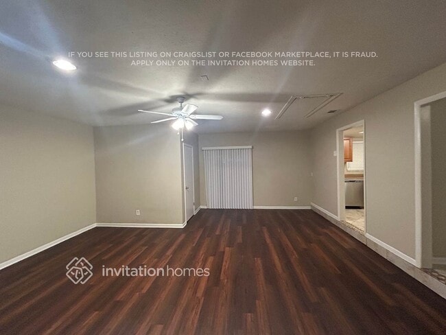 Photo - 5205 Garner Pl