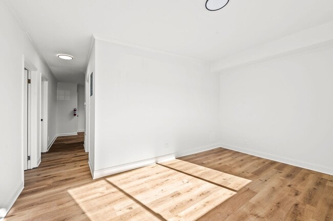 Photo - Old Town Heights