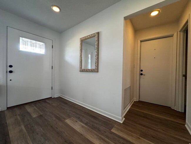 Photo - 3/2.5 in Oak Forest of Ormond Beach