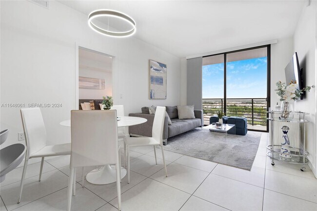 Photo - 5350 NW 84th Ave Unit 909