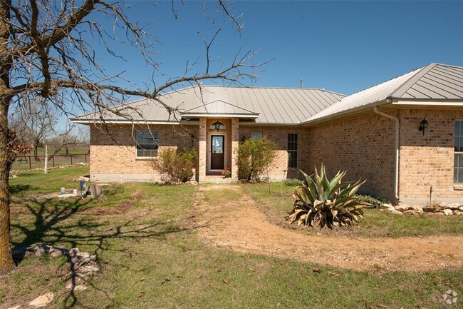 Building Photo - 10106 Schmidt Ln Rental