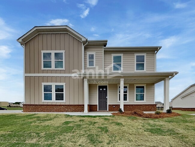 Building Photo - 330 Golucke Wy