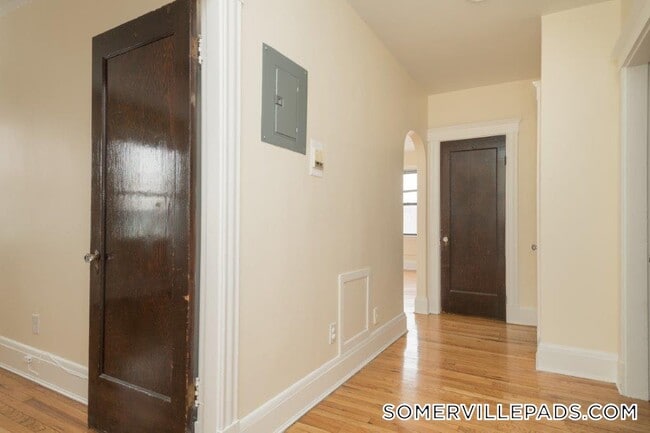 Photo - 123 Highland Ave Unit 31