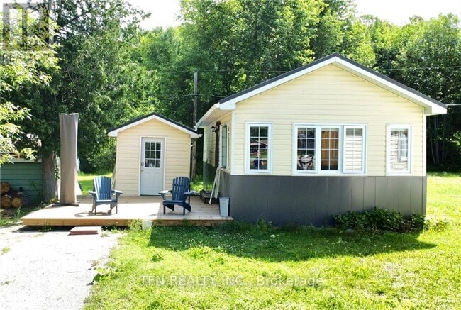 Photo - 1502 Canning Rd