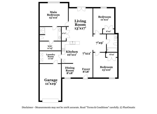 Photo - 177 Colony Park Ln