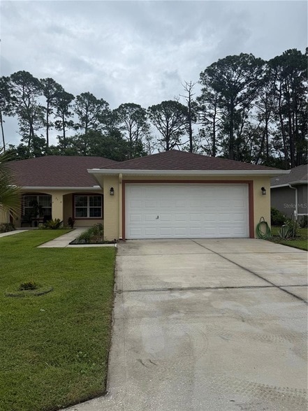 Photo - 25 Farnell Ln