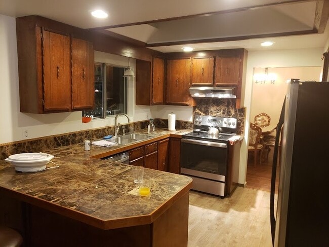 Photo - 1700 196th Pl SW