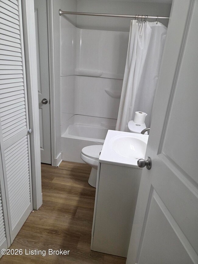 Photo - 2505 Franklin Ave