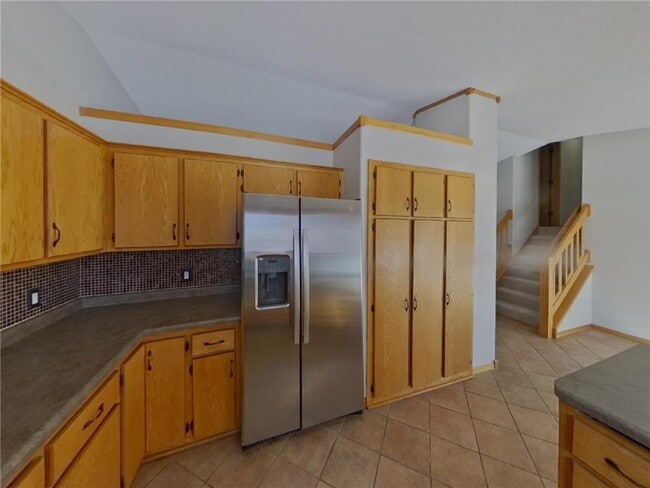 Photo - 9319 93rd St S