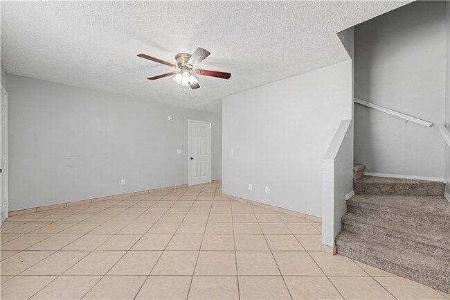 Photo - 3403 SW Victoria Pl