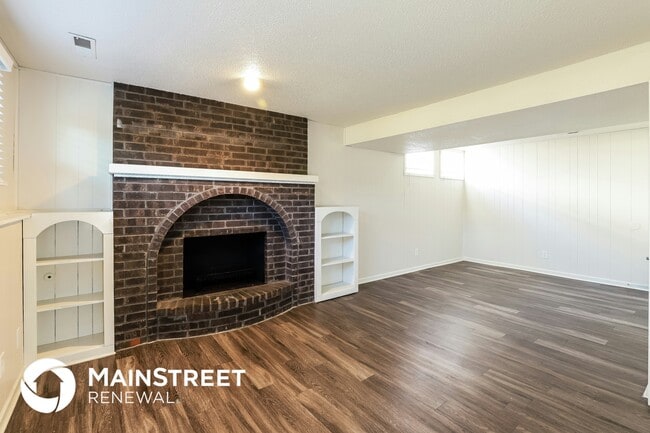 Photo - 2505 Folsom St