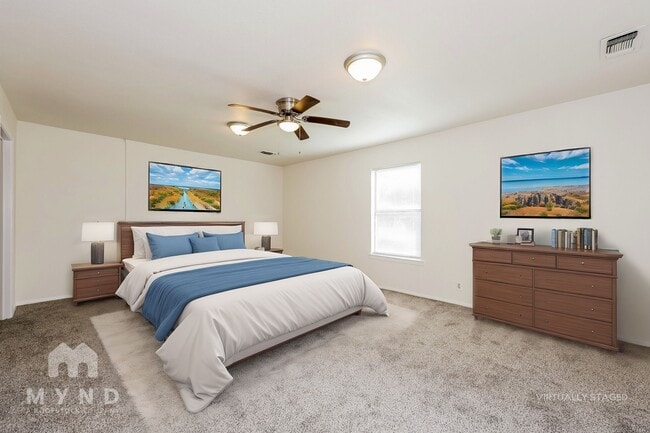 Photo - 1907 Whippoorwill Ln