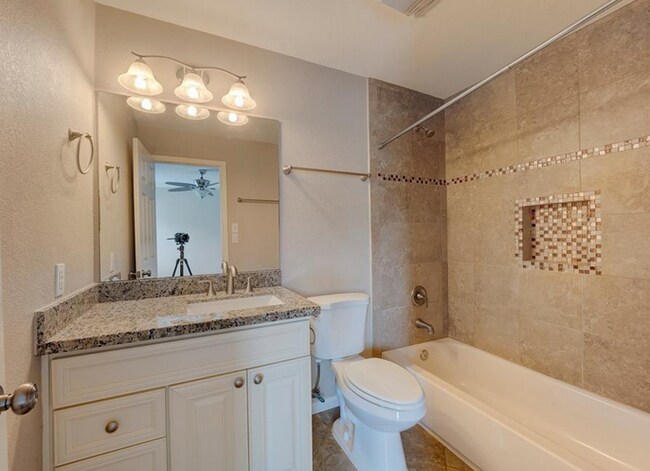 Photo - 2277 Kirkwood-994.05 Unit 994.05