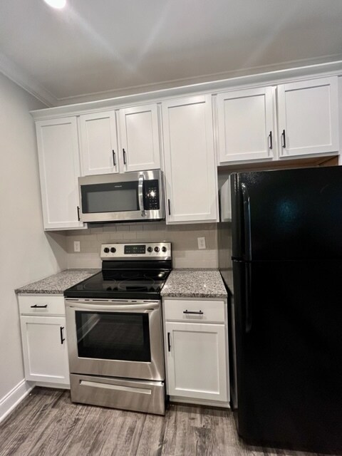 Photo - 2850 Windsor Trace Ct