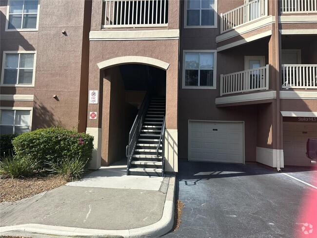 Building Photo - 8836 Villa View Cir Rental