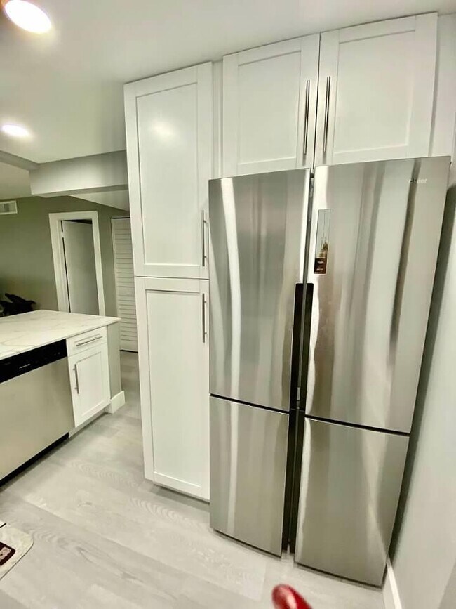 Photo - 6461 NW 2nd Ave Unit 409
