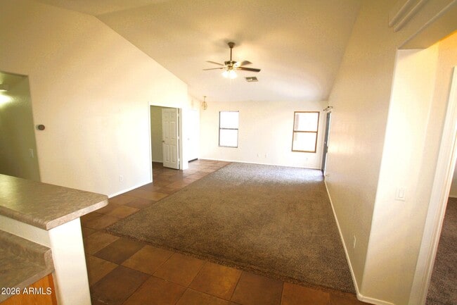 12437 W Via Camille