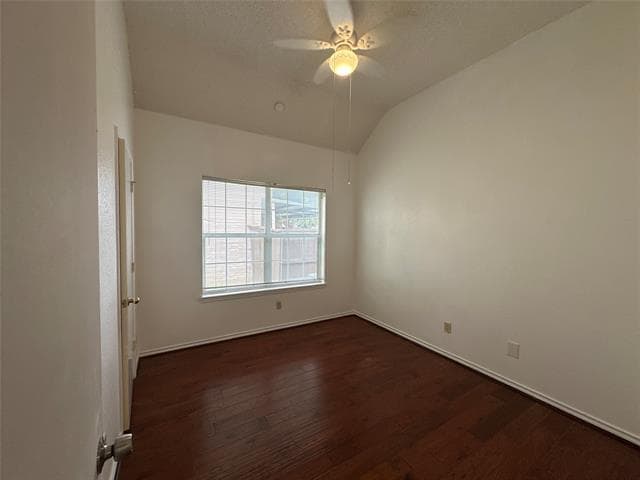 Photo - 2336 Timber Creek Dr