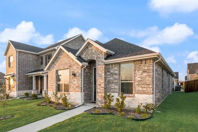 Photo - 3125 Buckeye St