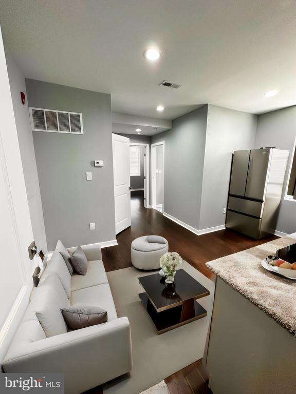 Photo - 1801 W Venango St Unit 3