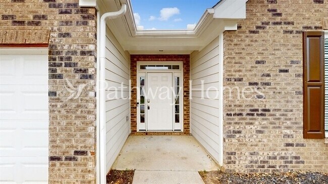 Photo - 8401 Somerton Cir