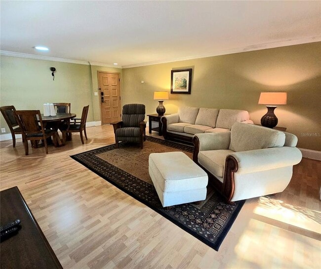 Photo - 36750 US Hwy 19 N Unit 11-210