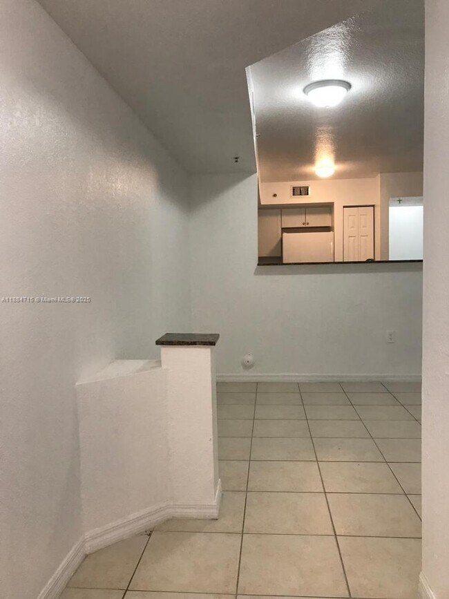 Photo - 13800 NE 3rd Ct Unit 202