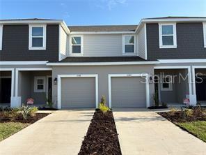 Photo - 3576 Mayfair St Townhome