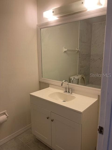 Photo - 1604 Nantucket St