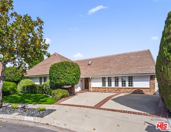 Photo - 15151 Marne Cir