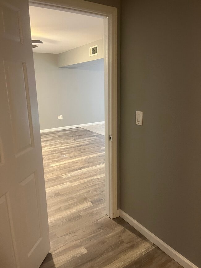 Photo - 316 Myers Corners Rd Unit 1