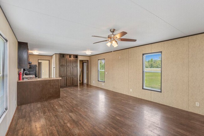 Photo - Mobile Home For Rent