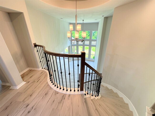 Photo - 120 Wake Valley Ct