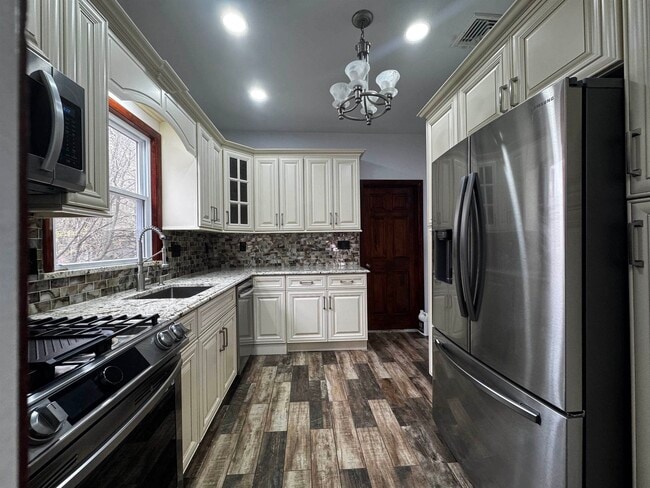 2772 John F. Kennedy Blvd Unit 2