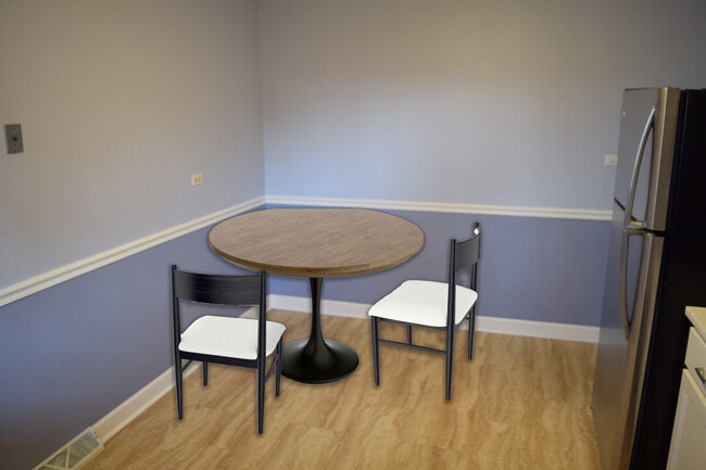 Photo - 1224 E Thurston Dr