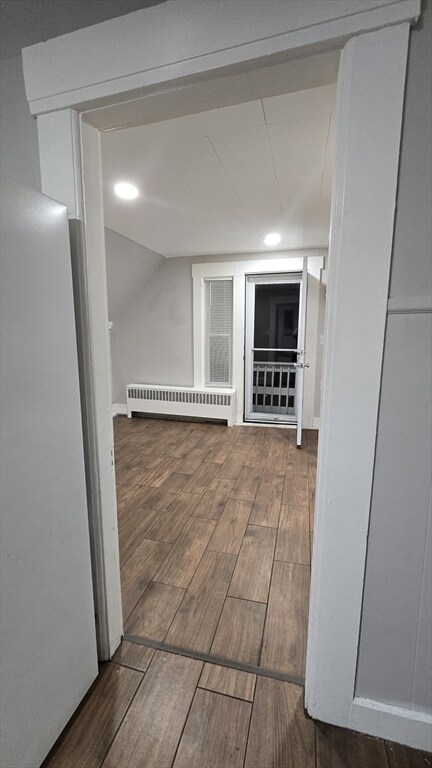 Photo - 401 S Beech St Unit 2