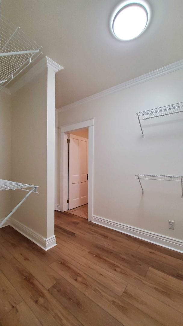 Photo - 1720 N Pearl St Unit A