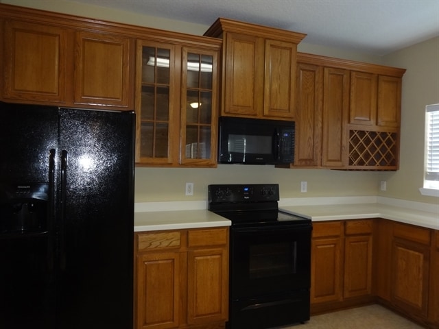 Photo - 756 Porto Cristo Ave