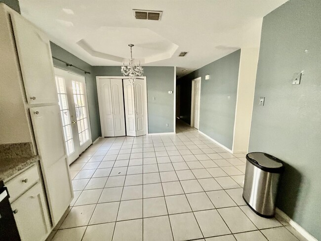 Photo - 3411 Morelos Dr