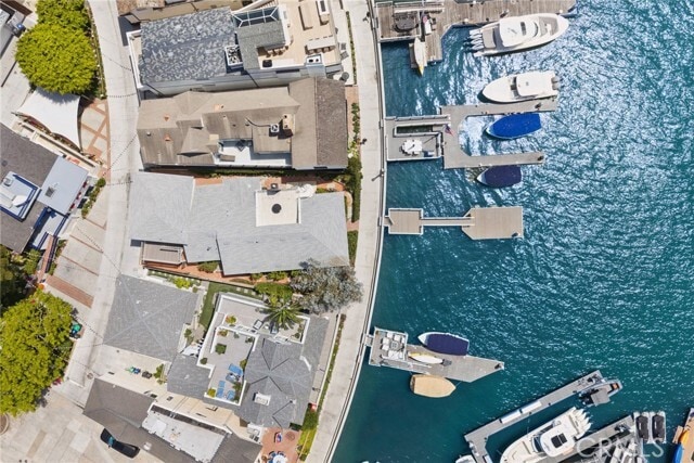Photo - 112 S Bay Front