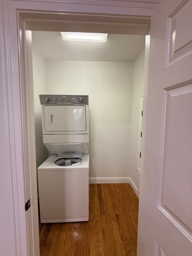 Photo - 901 Spring Park Loop